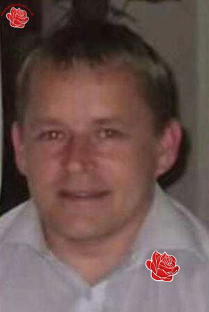 Profile image of Jason Magill
