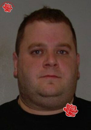 Profile image of Luke Heasmer