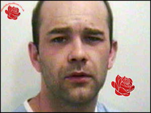 Profile image of Robert Zipfel