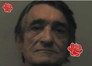 Profile image of Richard Cornwell