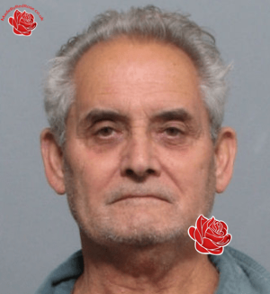 Profile image of Stephen Tilley