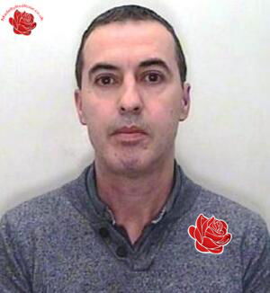 Profile image of John Dunne