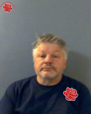 Profile image of Colin Greer