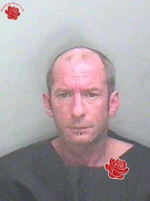 Profile image of Barry Saunders