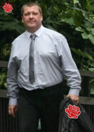Profile image of Neil Weiner