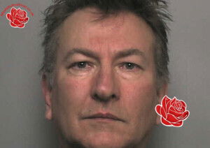 Profile image of Andrew Hocking