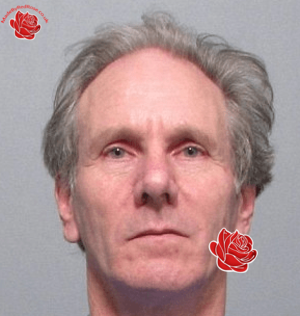 Profile image of Clive Howard