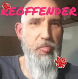 Profile image of Darren Hadman