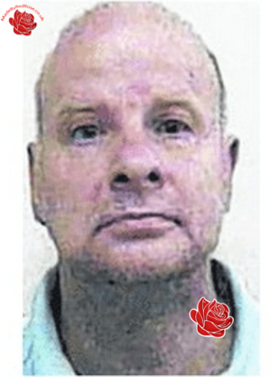 Profile image of Peter Boothby