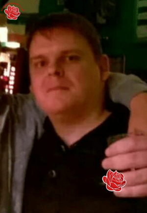 Profile image of Daniel Doherty