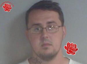 Profile image of Matthew Brown