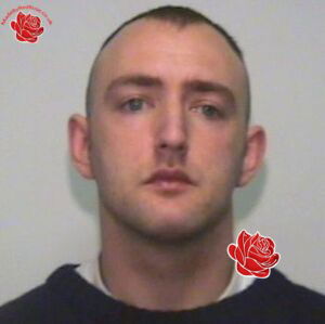 Profile image of Andrew Horrocks