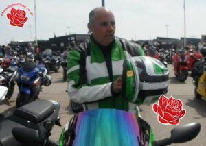Profile image of Matthew Lungley