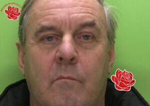 Profile image of John Fagan