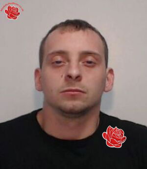Profile image of Craig O’Neill
