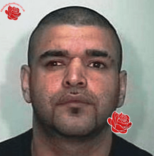 Profile image of Naieem Khan