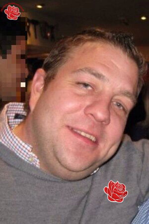 Profile image of Jason Francis
