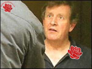 Profile image of Thomas Copping