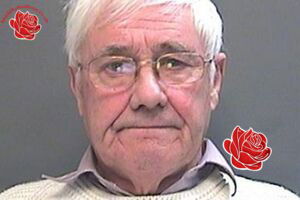 Profile image of Derek Males