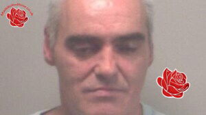 Profile image of Jamie Taylor