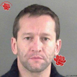 Profile image of David Havis