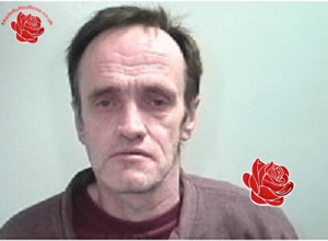 Profile image of Ken Moorhouse