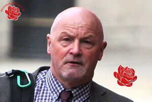 Profile image of Nicholas Holbrook