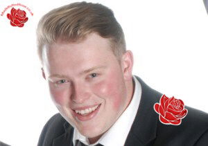 Profile image of Danny Taylor