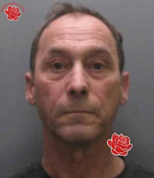 Profile image of Alan Burgess