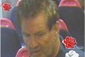 Profile image of Christopher Fitzhugh