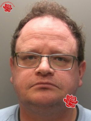 Profile image of Rodney Kennedy