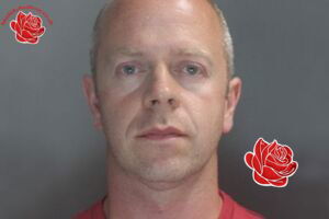 Profile image of Gavin Owen