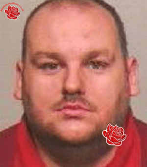 Profile image of Paul Atkin