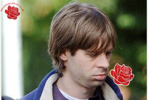 Profile image of Kelvin Wilkinson
