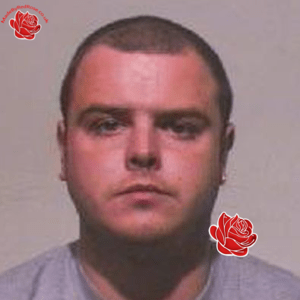 Profile image of Scott Burrell
