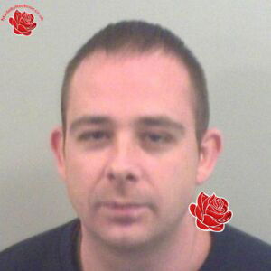 Profile image of Ashley Wright