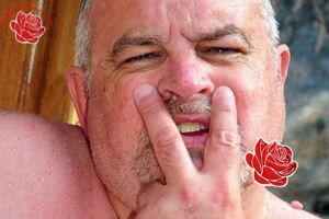 Profile image of Trevor Cole