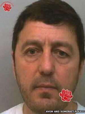 Profile image of Simon Parsons