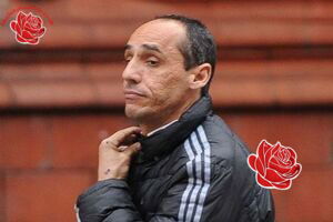 Profile image of Alexandro Zavao