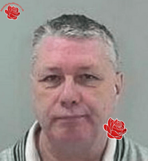 Profile image of Michael Bystrytsky