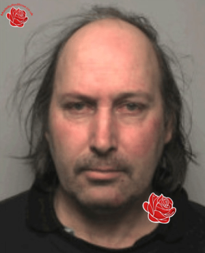 Profile image of Mark Sorenson