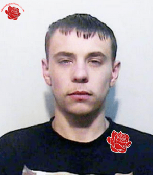 Profile image of Aaron Kuckukcan