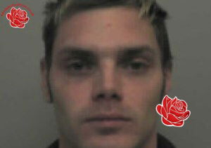 Profile image of Andrew Bolderson