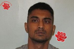 Profile image of Daniel Patel