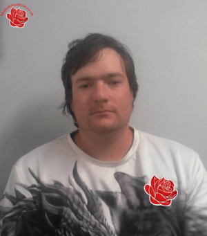 Profile image of Simon Abbott