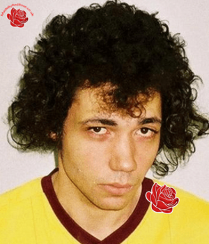 Profile image of David Edwards