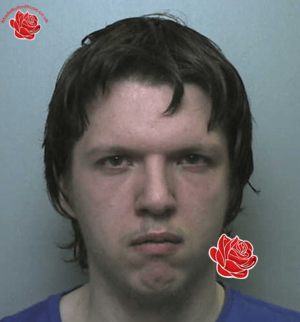 Profile image of Michael Horn