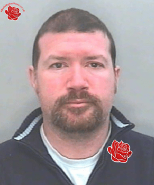 Profile image of Kevin Birkett