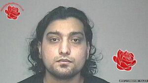 Profile image of Jamal Raheem