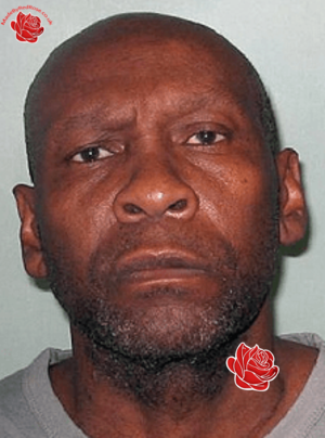 Profile image of Roland McKoy